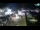 Webcam in Pag - Novalja, 0.1 km