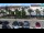 Webcam in Novalja (Pag), 24.1 km