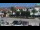 Webcam in Novalja (Pag), 1.8 km entfernt