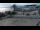 Webcam in Pag - Novalja, 0.4 km