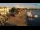 Webcam in Novalja (Pag), 9.4 mi away
