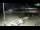 Webcam in Novaglia (Pago), 22.6 km