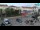 Webcam in Novaglia (Pago), 0.4 km