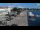 Webcam in Novalja (Pag), 24.3 km
