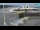 Webcam in Novalja (Pag), 24.3 km