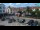 Webcam in Novalja (Pag), 12.2 km entfernt