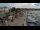 Webcam in Novaglia (Pago), 0.4 km