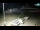 Webcam in Novalja (Pag), 23.6 km entfernt