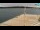 Webcam in Novalja (Pag), 0.1 mi away