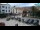 Webcam in Novalja (Pag), 0 mi away
