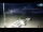 Webcam in Novalja (Pag), 1.8 km entfernt