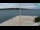 Webcam in Novalja (Pag), 0.1 km