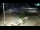 Webcam in Novalja (Pag), 0.4 km