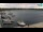 Webcam in Novalja (Pag), 0.4 km