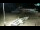 Webcam in Novalja (Pag), 0.2 km entfernt