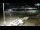 Webcam in Novalja (Pag), 23.6 km entfernt