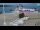 Webcam in Pag - Novalja, 3.5 km