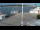 Webcam in Novalja (Pag), 0.1 km