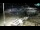 Webcam in Novalja (Pag), 9.4 mi away