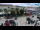 Webcam in Novalja (Pag), 0.1 mi away