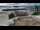 Webcam in Novaglia (Pago), 1.8 km