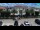 Webcam in Novalja (Pag), 24.1 km entfernt