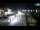 Webcam in Novalja (Pag), 3.5 km entfernt