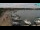 Webcam in Novalja (Pag), 0.2 km