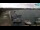 Webcam in Novalja (Pag), 12.2 km