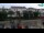 Webcam in Novaglia (Pago), 5.4 km