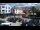 Webcam in Novalja (Pag), 0.2 km