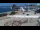 Webcam in Novalja (Pag), 0.1 km entfernt