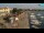 Webcam in Novalja (Pag), 1.4 mi away