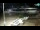 Webcam in Novalja (Pag), 0.1 mi away