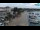 Webcam in Novalja (Pag), 0.1 mi away