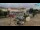 Webcam in Novalja (Pag), 23.6 km entfernt