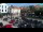 Webcam in Novalja (Pag), 1.4 mi away