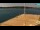 Webcam in Novalja (Pag), 2.1 mi away