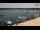 Webcam in Novalja (Pag), 9.2 mi away