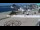 Webcam in Novalja (Pag), 24.3 km entfernt