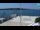 Webcam in Novalja (Pag), 0.1 km