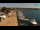 Webcam in Novalja (Pag), 1.8 km entfernt