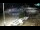 Webcam in Novalja (Pag), 2.1 mi away