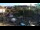 Webcam in Novalja (Pag), 0.7 mi away