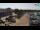 Webcam in Novaglia (Pago), 24.1 km