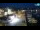 Webcam in Novalja (Pag), 0.1 mi away