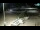 Webcam in Novalja (Pag), 9.1 km entfernt