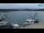 Webcam in Pag - Novalja, 25.6 km