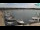 Webcam in Novalja (Pag), 0.4 km entfernt