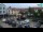 Webcam in Novalja (Pag), 0.2 km entfernt